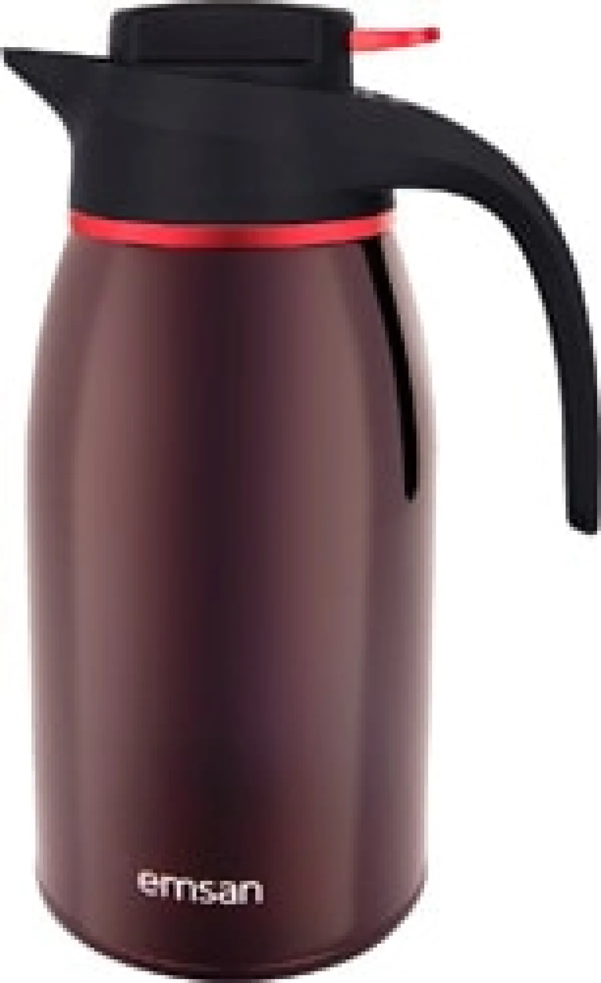 Emsan Gama 2 lt Çelik Termos