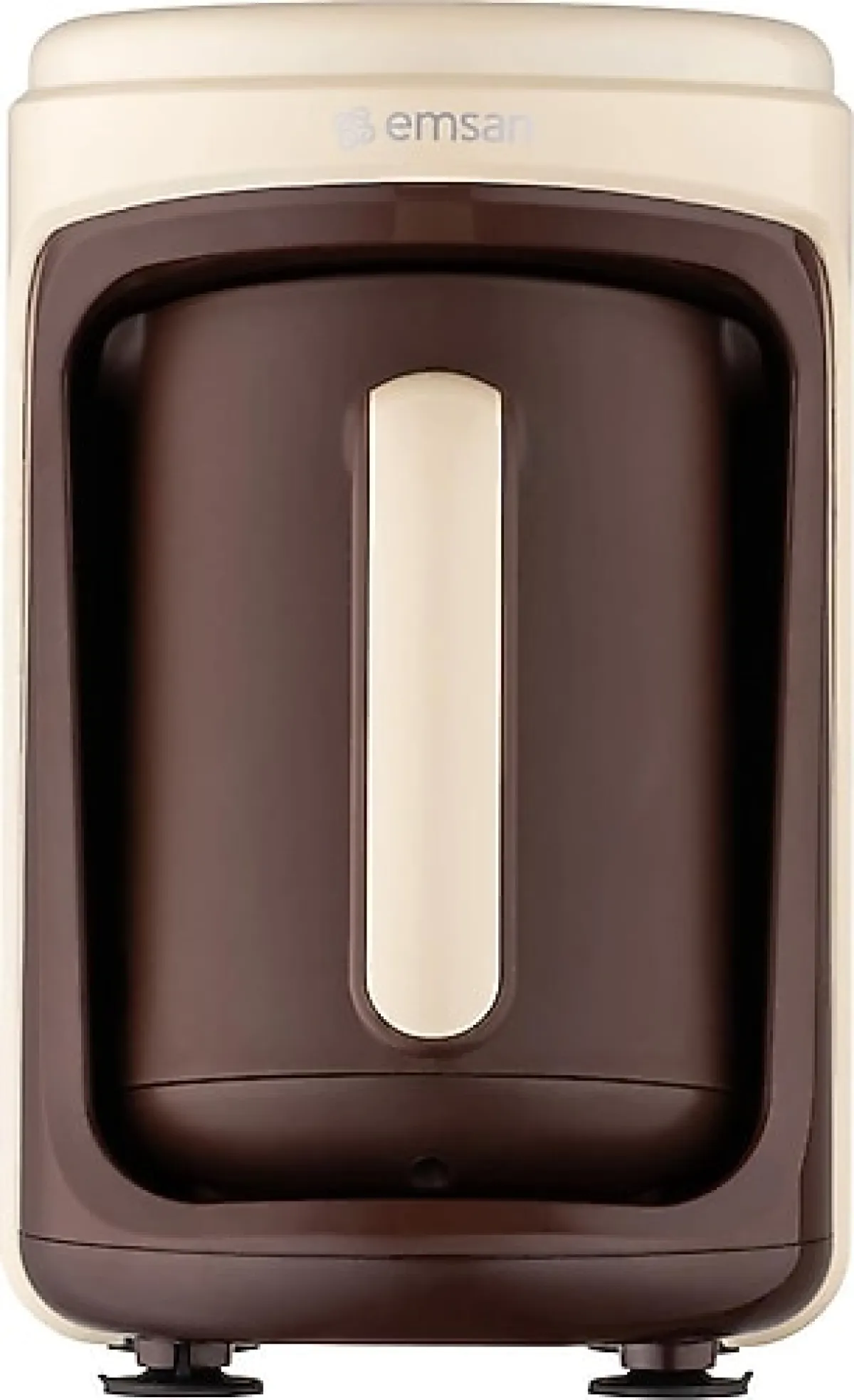 Emsan Nostalji 1837H Türk Kahvesi Makinesi