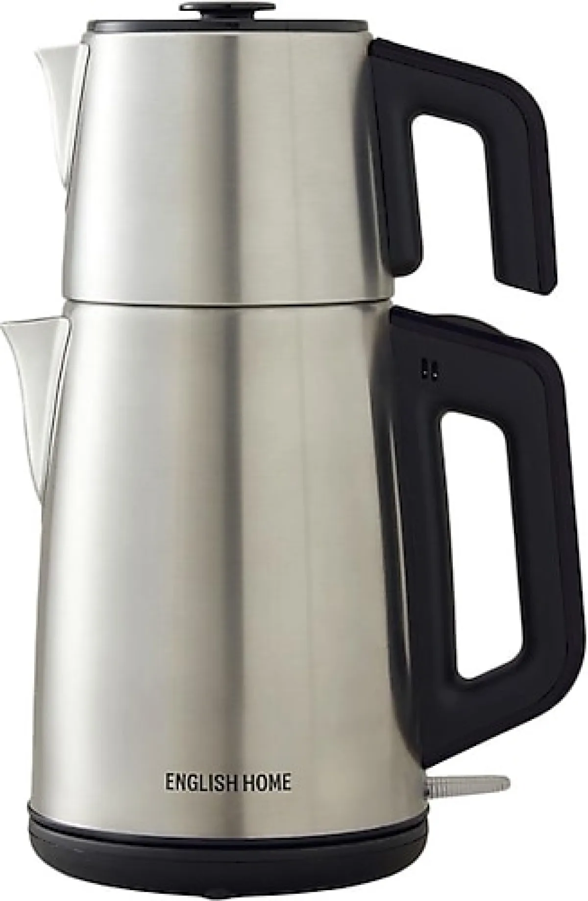 English Home CMK 6010 1650 W Çay Makinesi