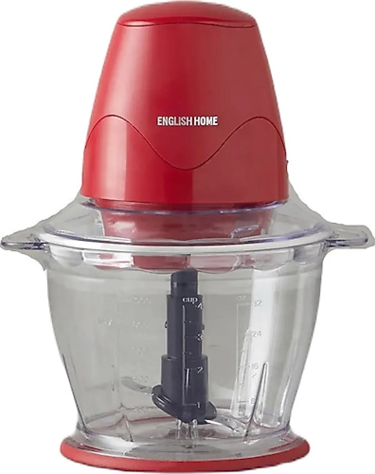 English Home DGR 3001 500 W Doğrayıcı