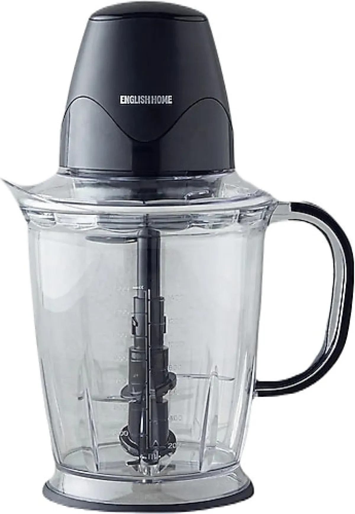 English Home DGR 3010 500 W Doğrayıcı