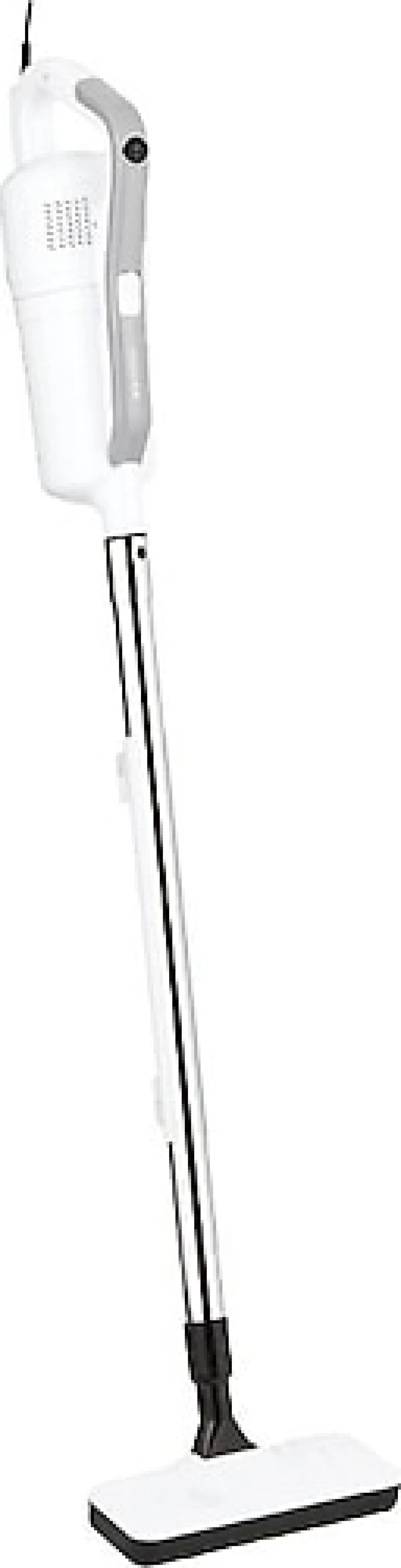 English Home DKS 7001 Elektrikli Dikey Süpürge