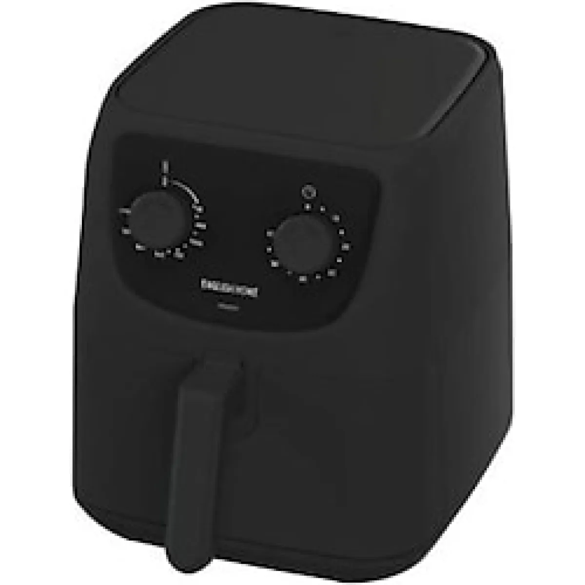 English Home Manuel 5 LT Airfryer - Fritöz OMAN