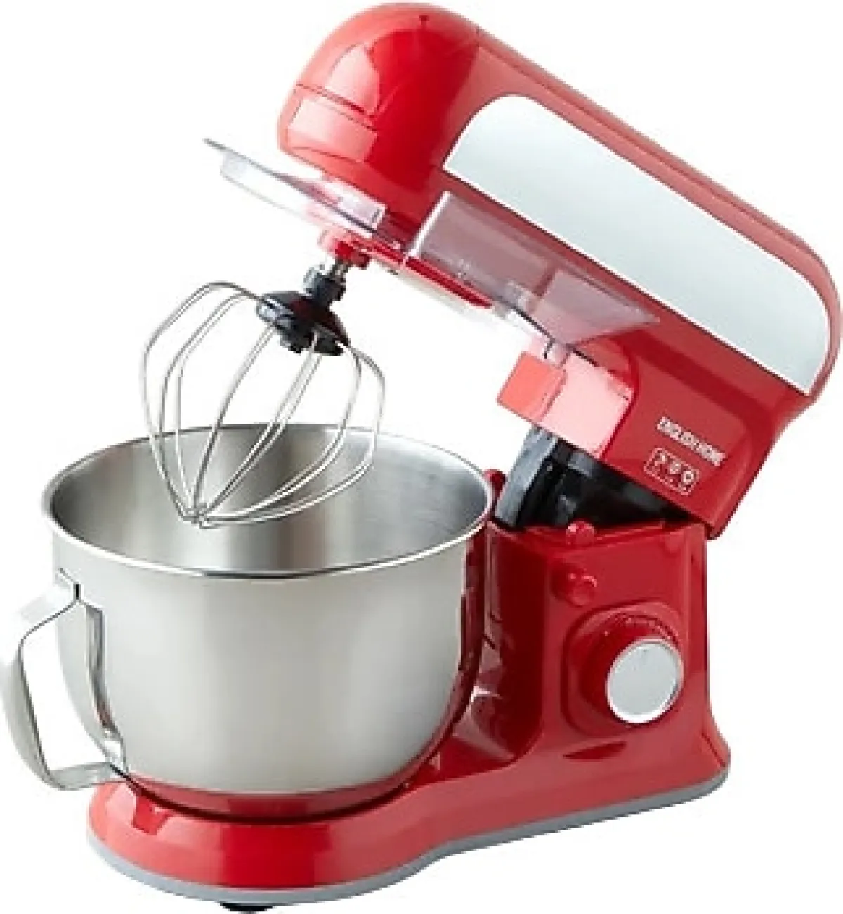 English Home SMR 3002 7 lt 2000 W Stand Mikser