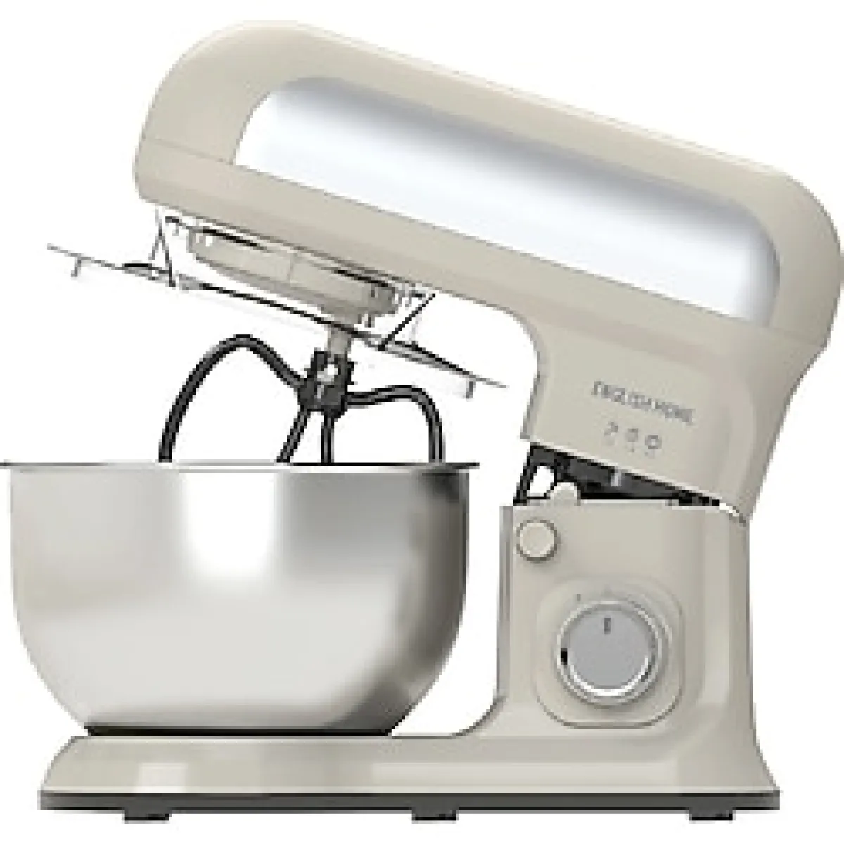 English Home Stand Mikser