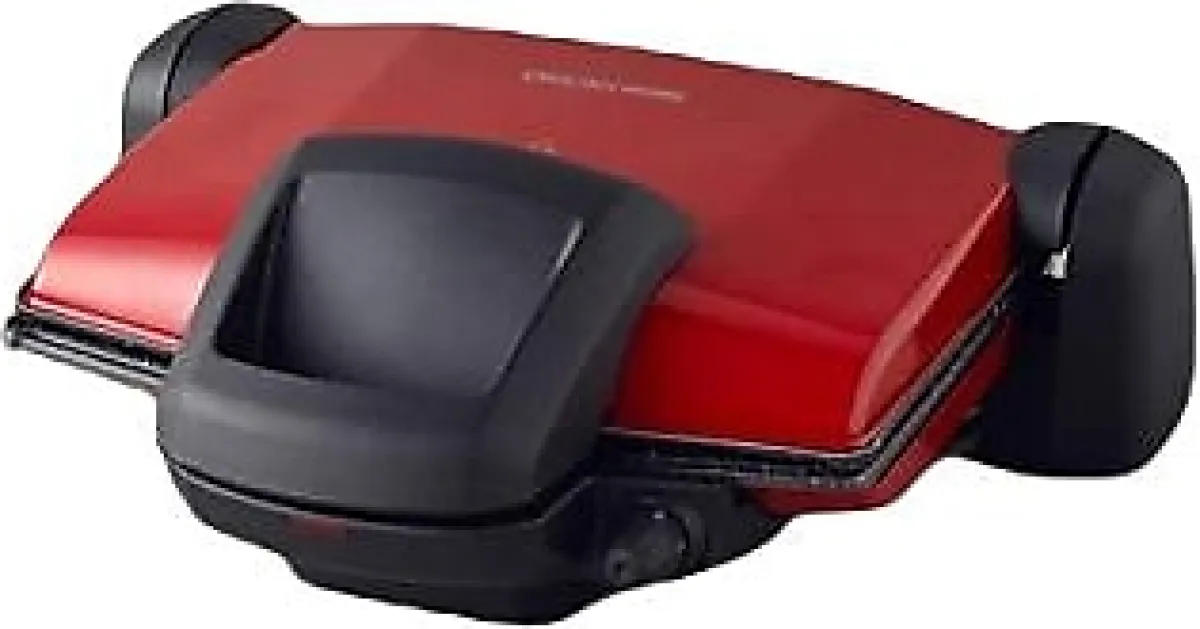 English Home TMK 5010 1800 W Tost Makinesi