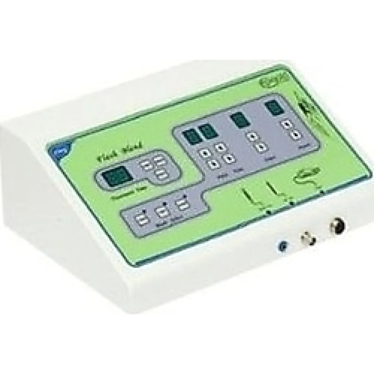 EPİGOLD Iğneli Epilasyon Cihazı