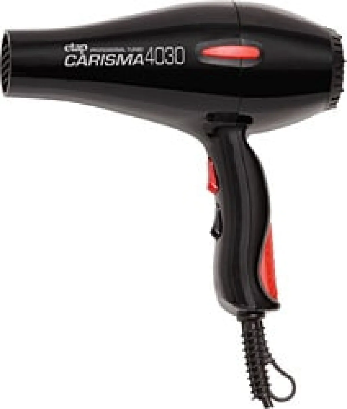 Etap 4030 Carisma 2400 W Saç Kurutma Makinesi