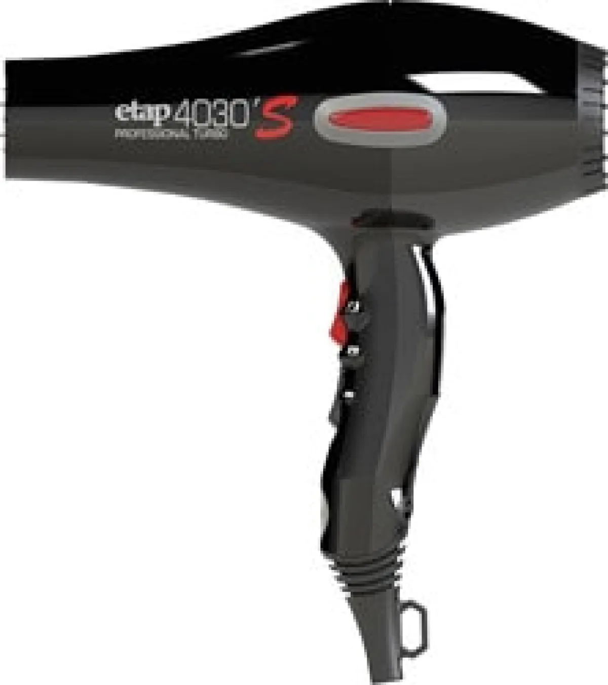 Etap 4030S Profesyonel Turbo 2500 W Saç Kurutma Makinesi