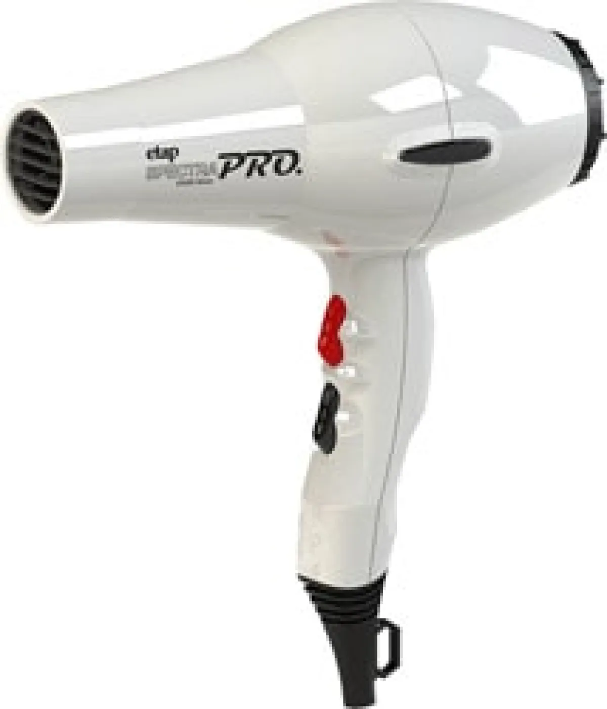 Etap Spectra Pro 2500 W Saç Kurutma Makinesi