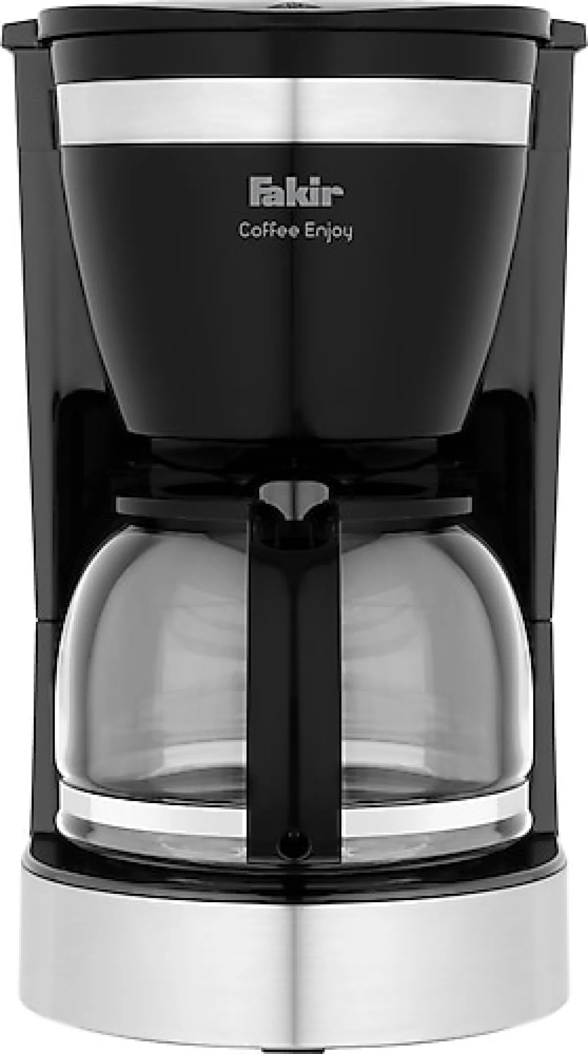 Fakir Coffee Enjoy Filtre Kahve Makinesi