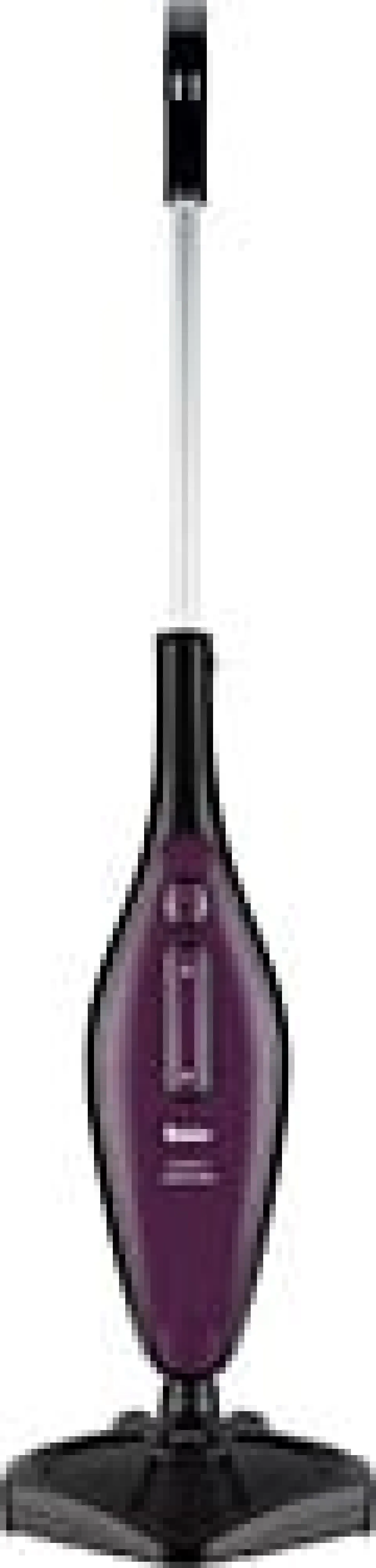 Fakir Darky Comfort 2in1 Dikey Elektrikli Süpürge