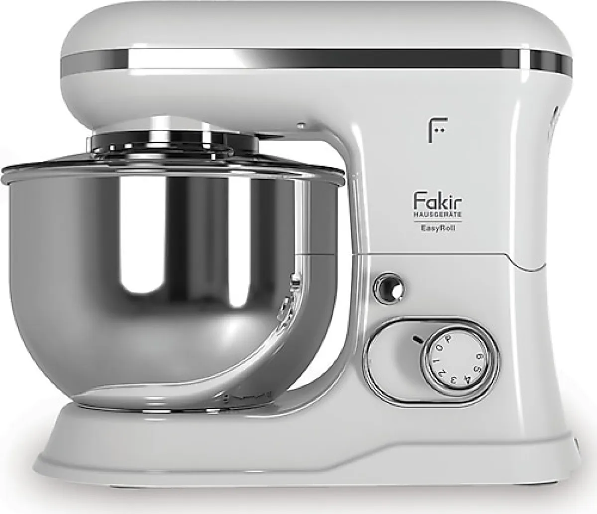 Fakir Easyroll 1500 W 5 lt Mutfak Şefi