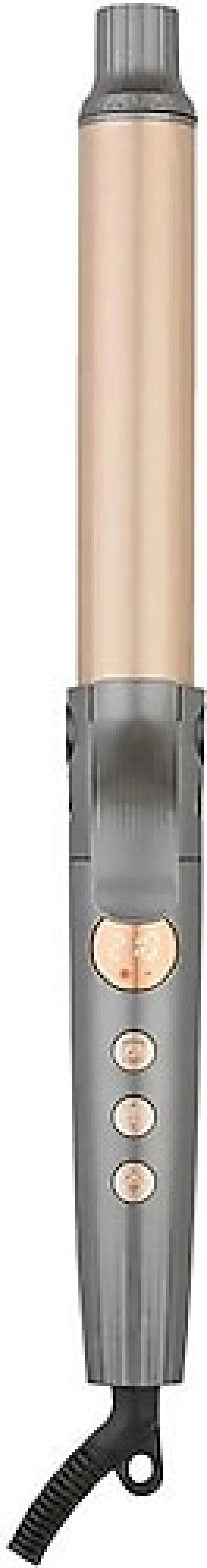 Fakir Glow Keratin Saç Maşası