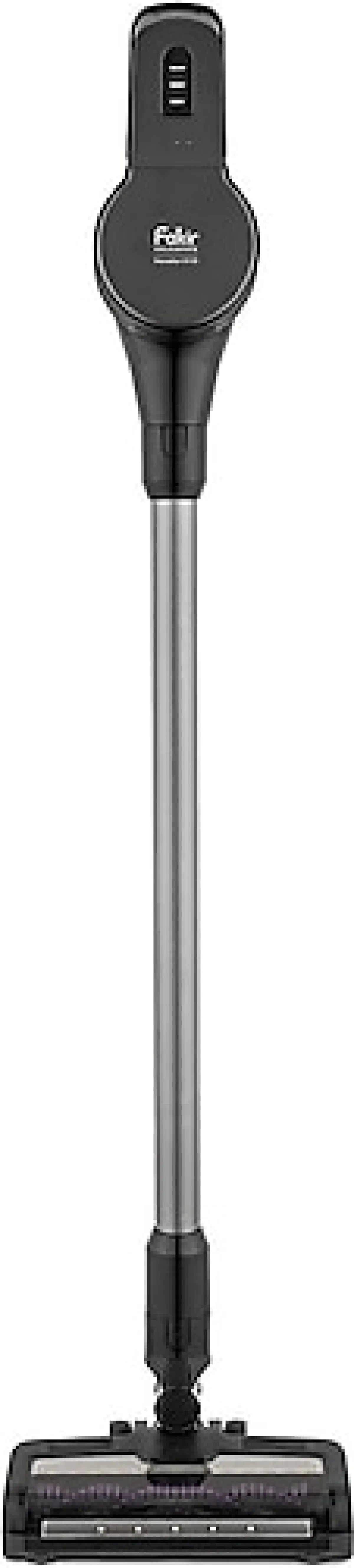 Fakir Inovator 6158 Şarjlı Dikey Süpürge