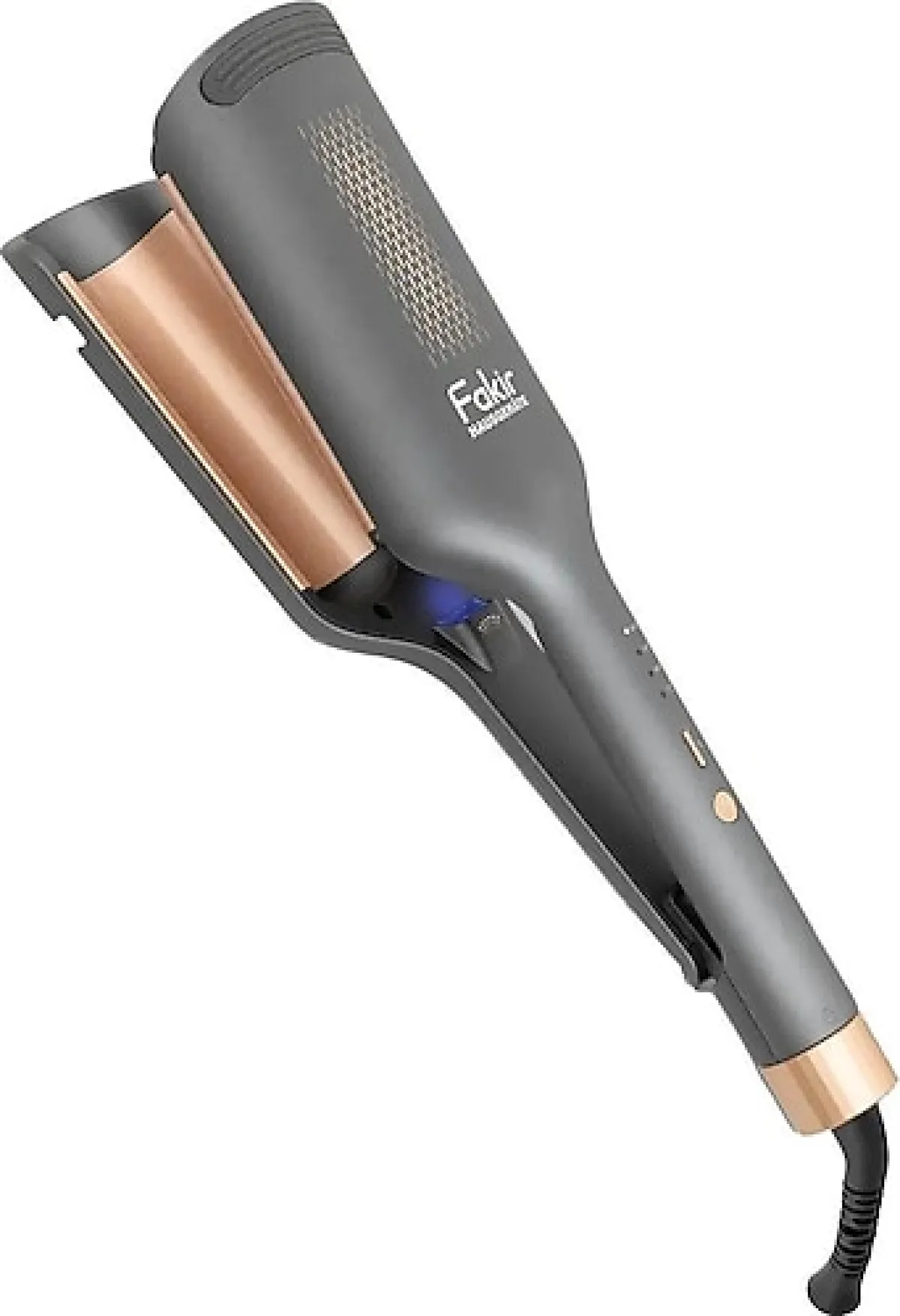 Fakir Ion Fusion Beach Waves Wag Maşası