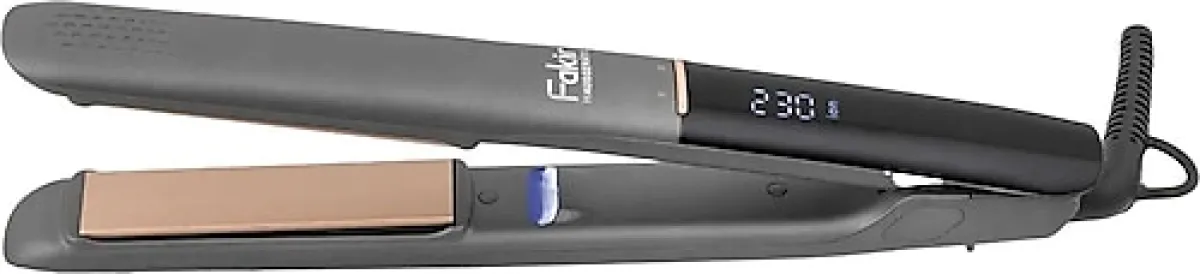 Fakir Ion Fusıon Seramik Saç Düzleştirici