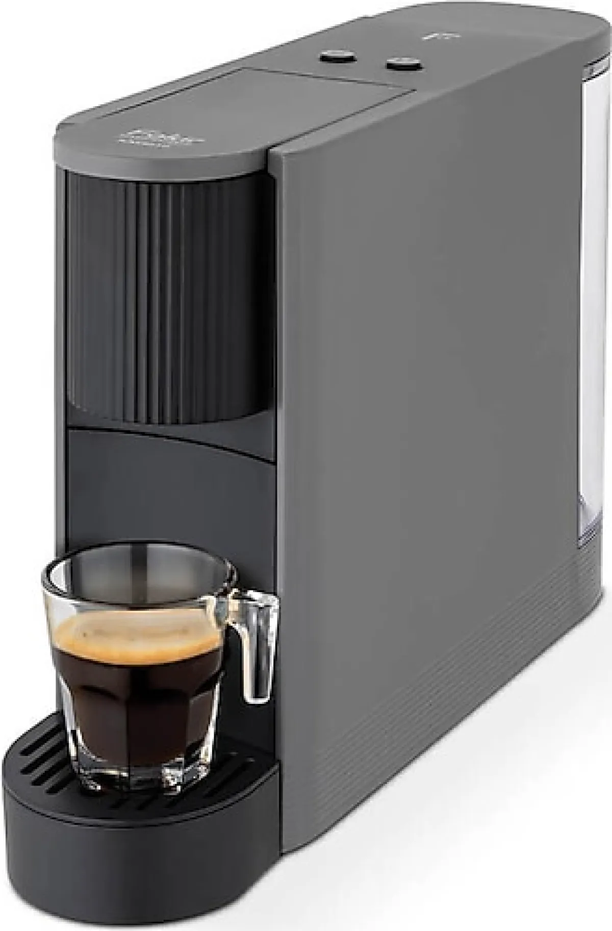 Fakir KM 3019 Kapsül Kahve Makinesi