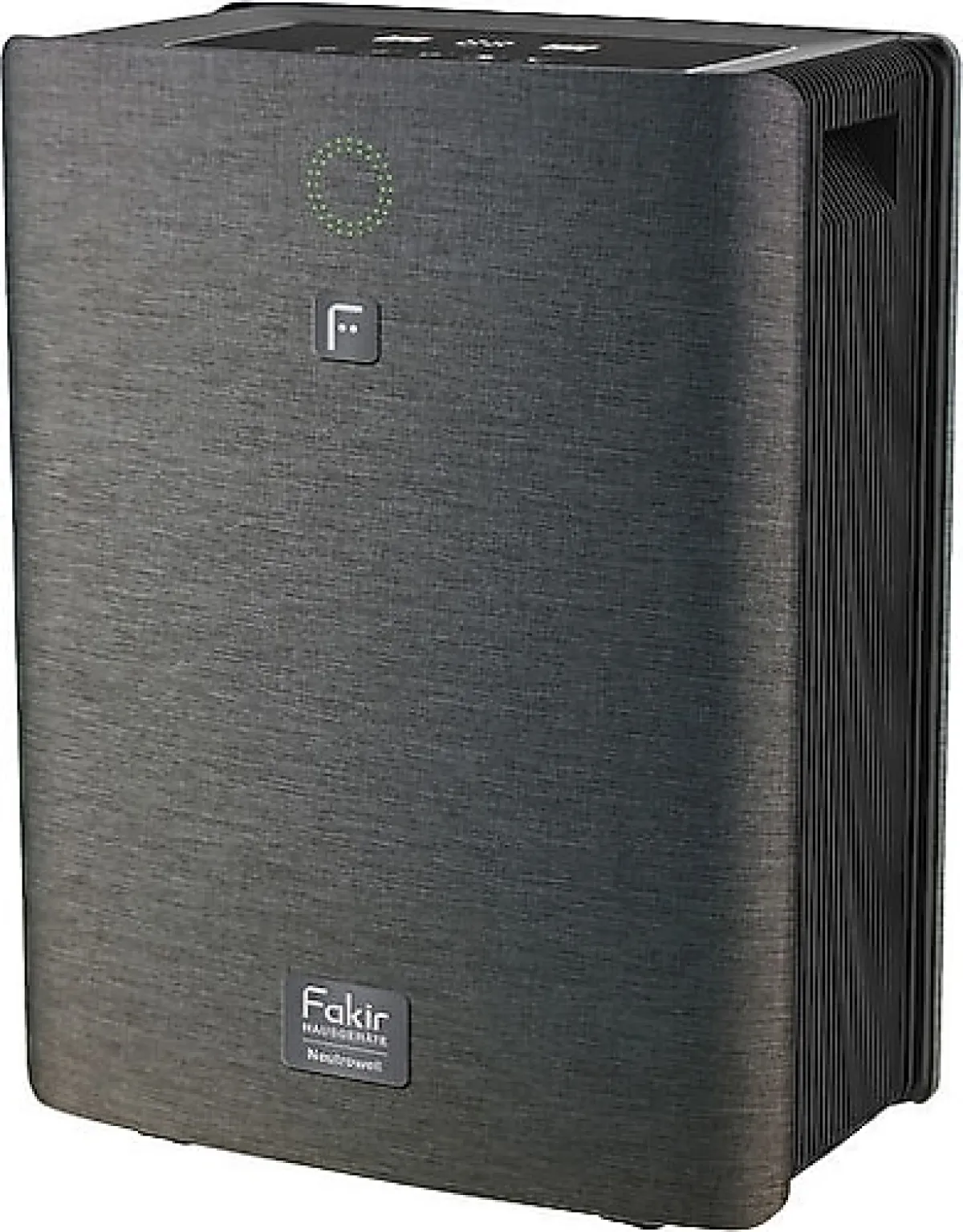 Fakir Neutrowell Hava Temizleyici