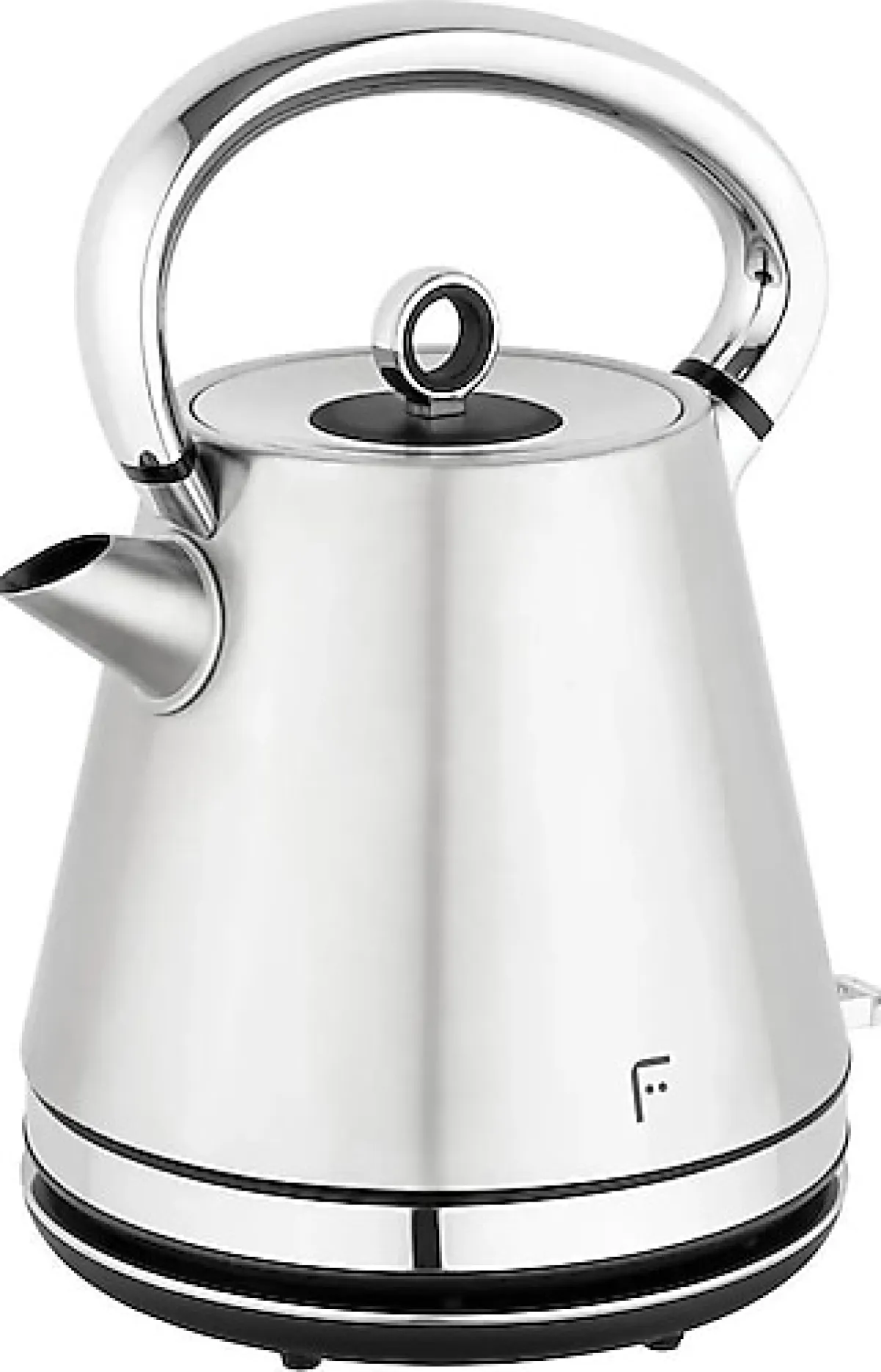Fakir Percy 2200 W 1.7 lt Çelik Kettle