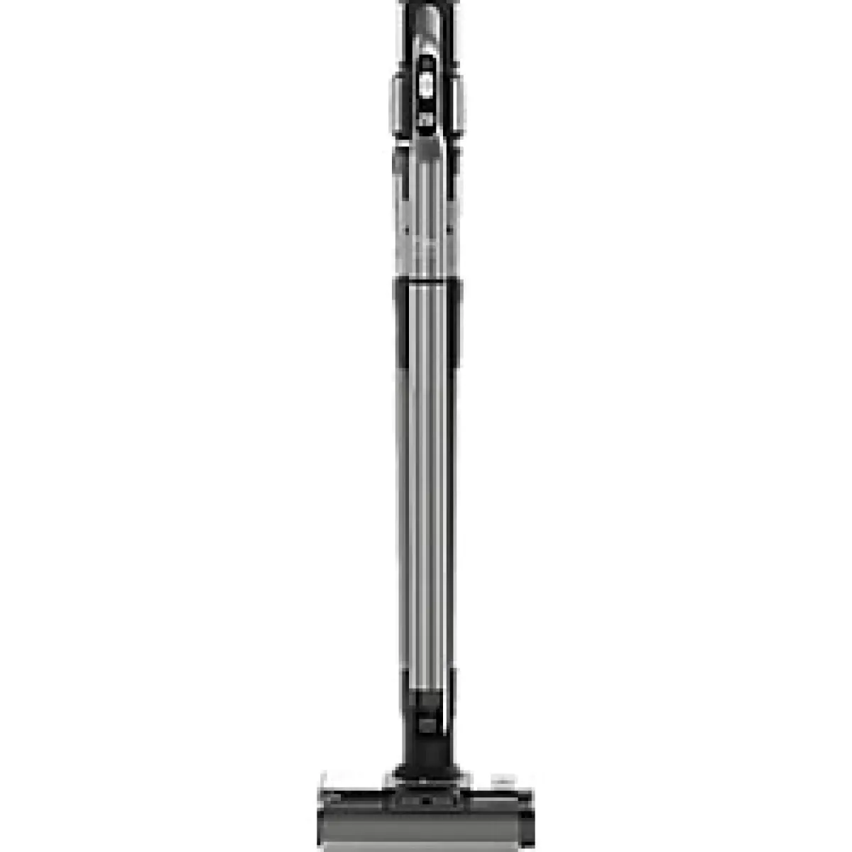 Fakir Pure Clean WD 9 3in1 Islak Kuru Şarjlı Dikey Süpürge