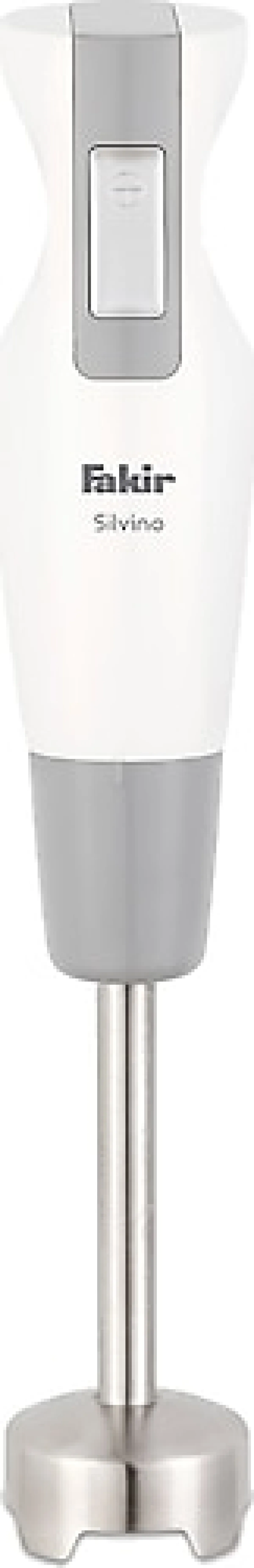 Fakir Silvino 900 W El Blender