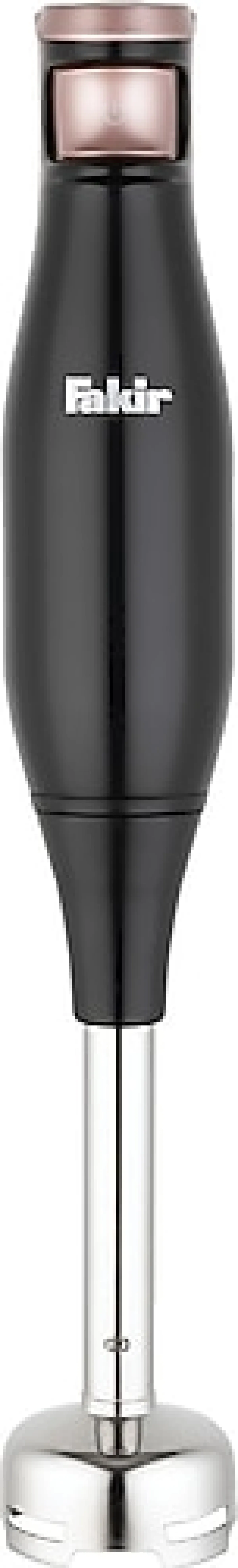 Fakir Stor 1000 W El Blender