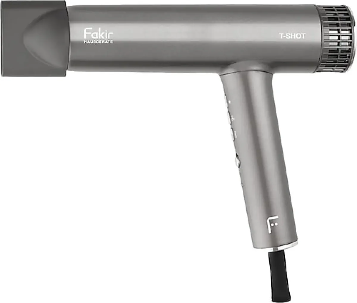 Fakir T-Shot Saç Kurutma Makinesi