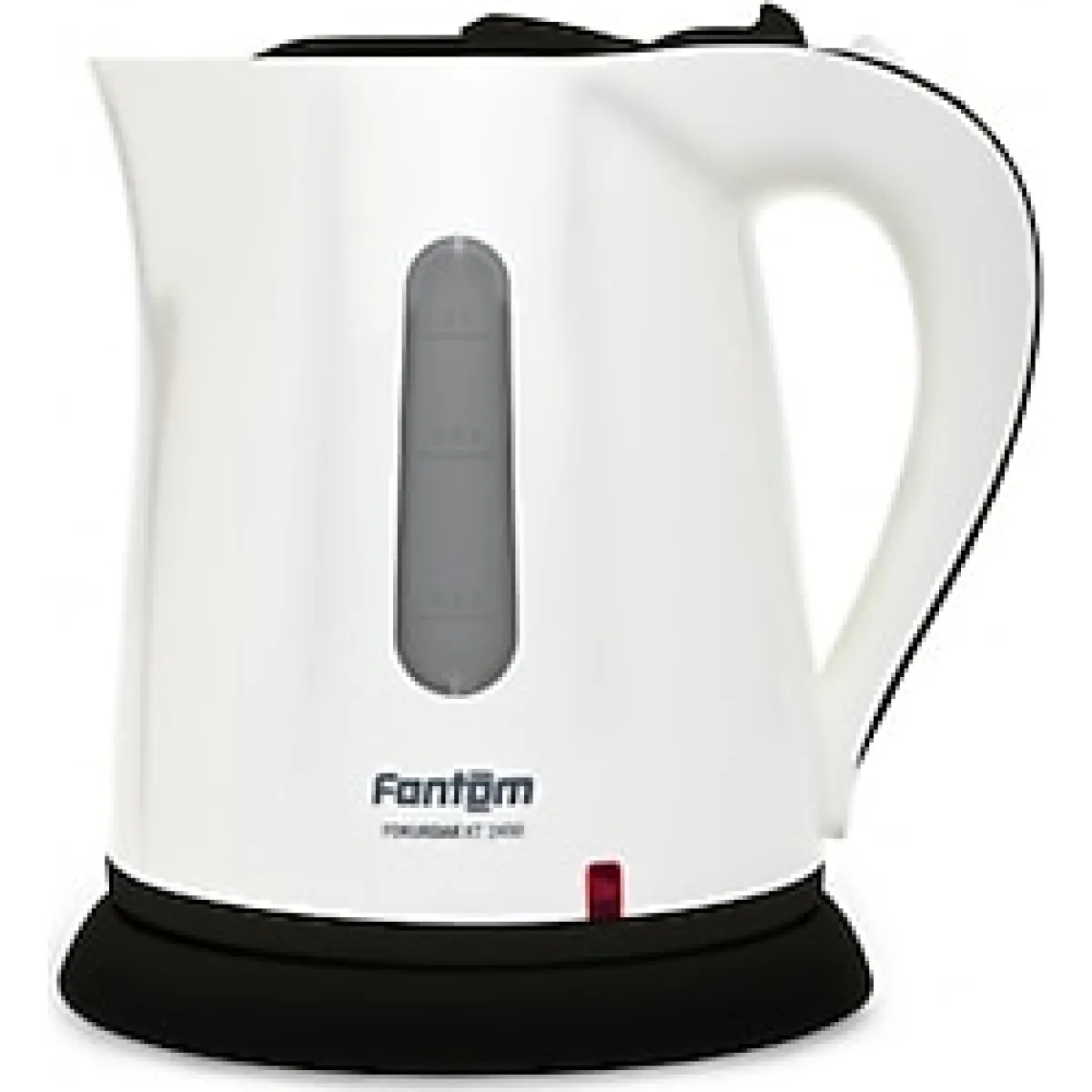 Fantom Fokurdak KT 2450 Su Isıtıcısı