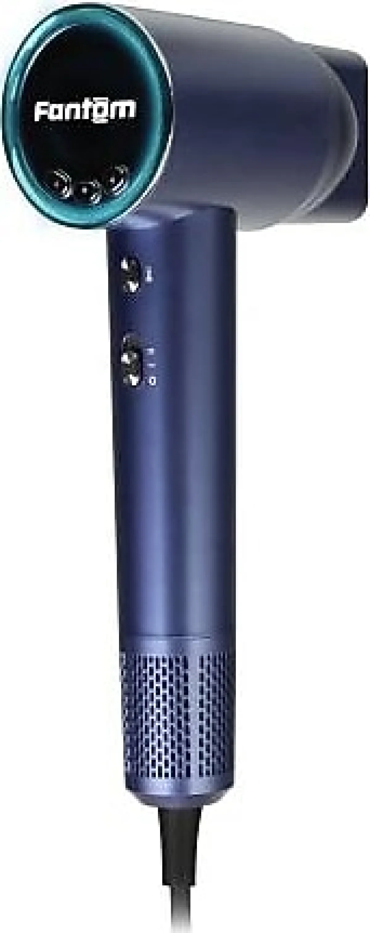 Fantom Jolie SK 2500 1800 W Saç Kurutma Makinesi