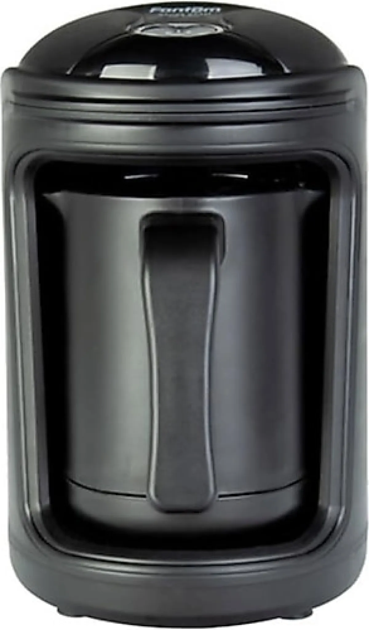 Fantom Kahve Saati KS 1000 Türk Kahve Makinesi