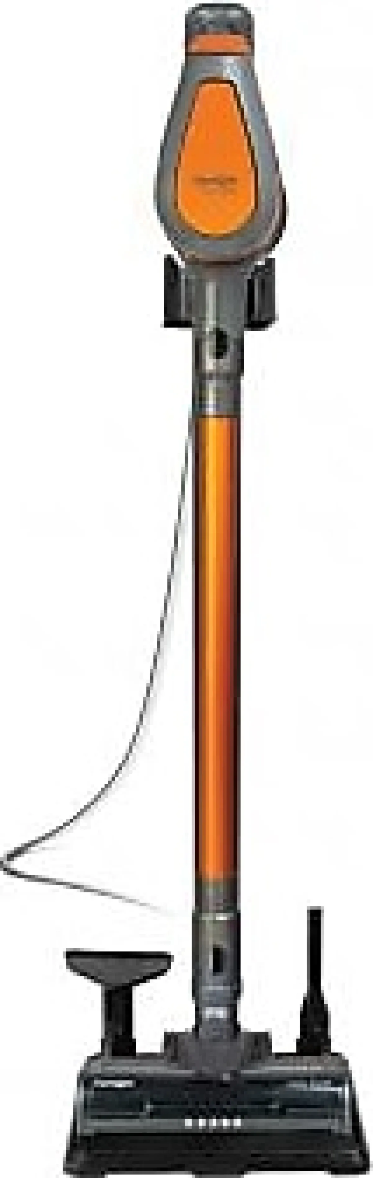 Fantom Pluto P 6000 Cyclone Elektrikli Dikey Süpürge