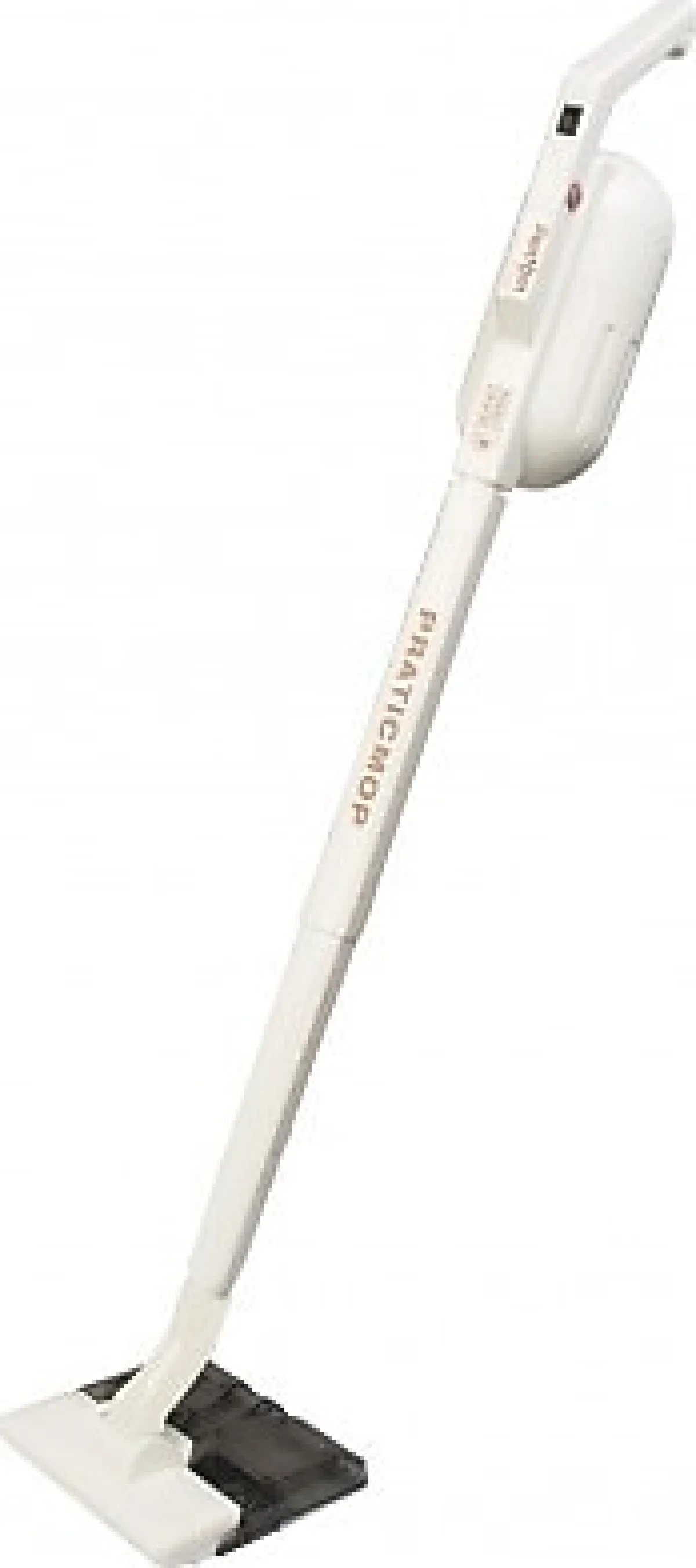 Fantom Praticmop P1400 Islak Kuru Elektrikli Dikey Süpürge