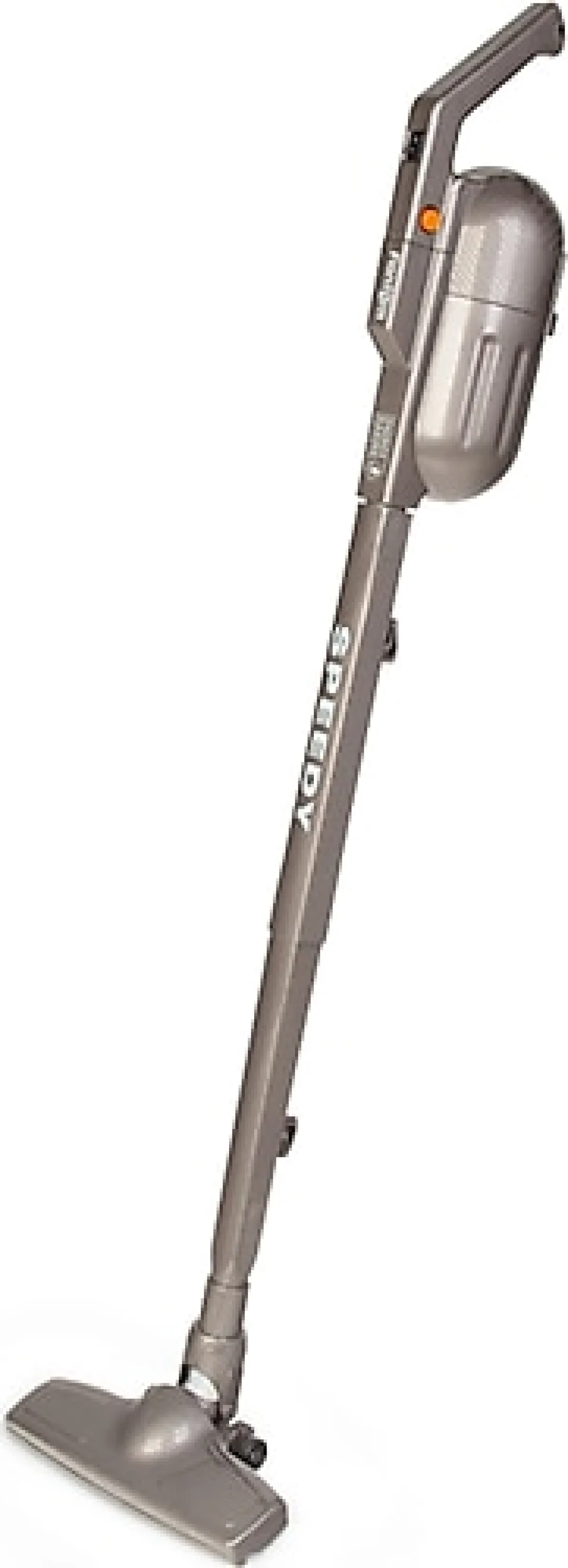 Fantom Speedy Pro DU 2100 Dikey Elektrikli Süpürge