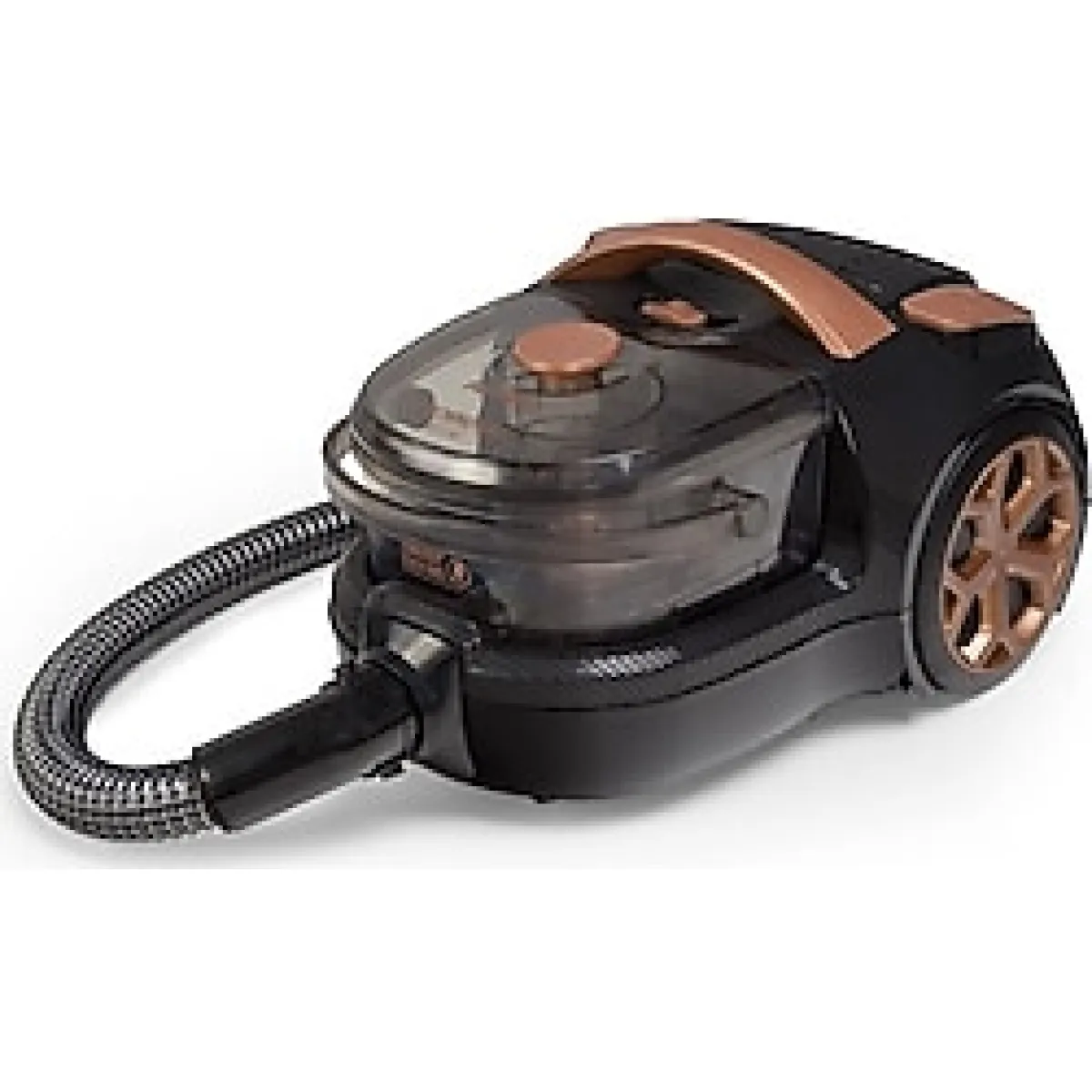 Fantom Technovac TR 8700 Cyclone 2200 W Toz Torbasız Süpürge