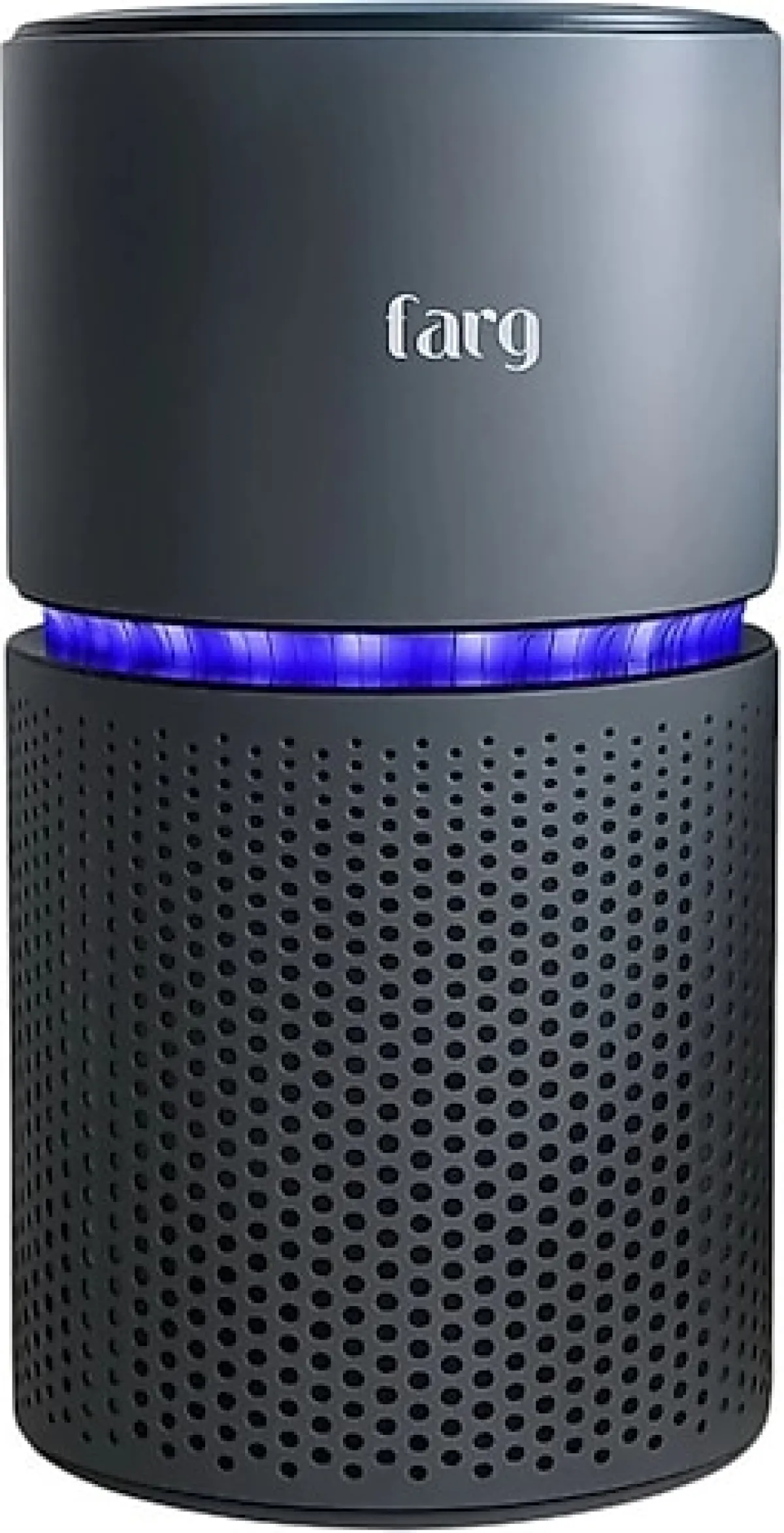 Farg My Air FG-1016 Hava Temizleyici