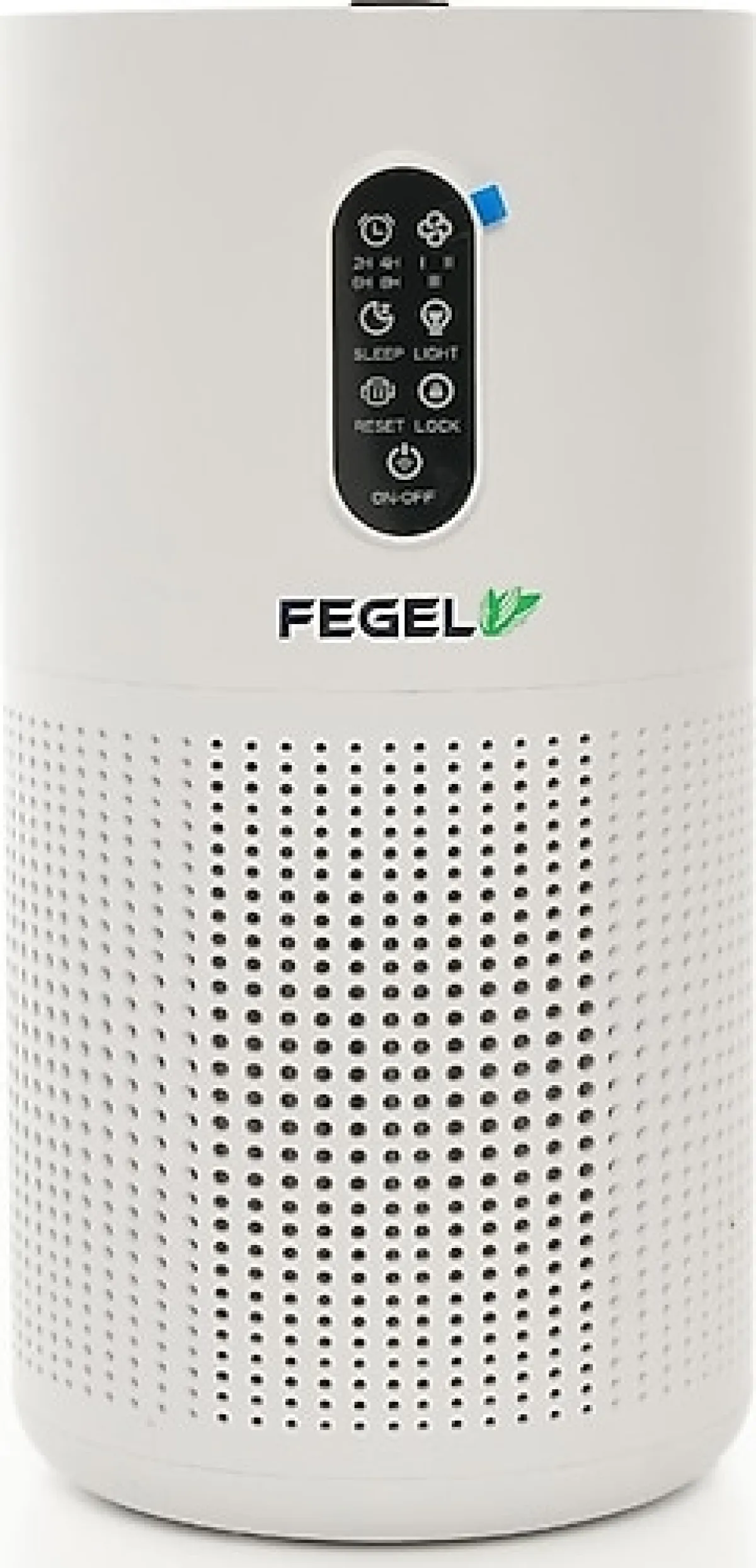 Fegel FG-M03N Hava Temizleyici
