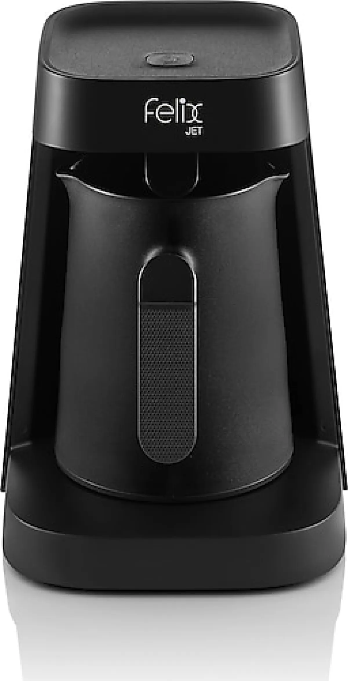 Felix Jet FL397-01 Türk Kahve Makinesi