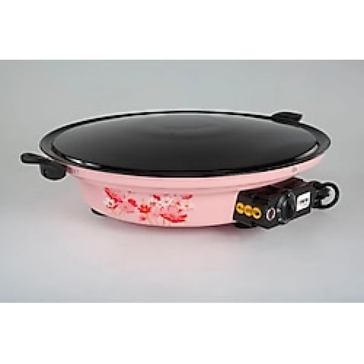 Feris FE3001 Elektrikli Katmer Sacı