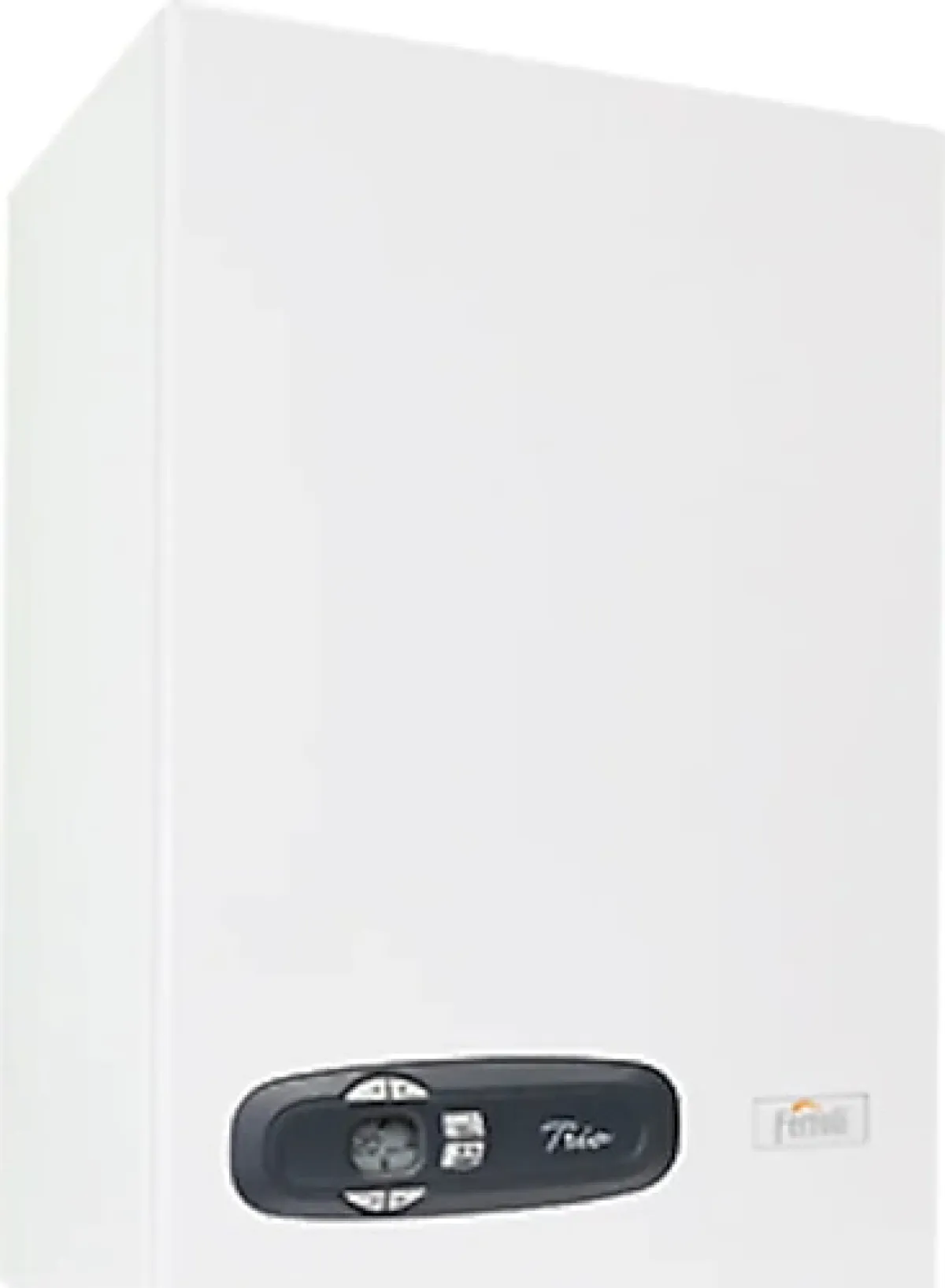 Ferroli Bluehelix Trio 24 kW Hermetik Yoğuşmalı Kombi