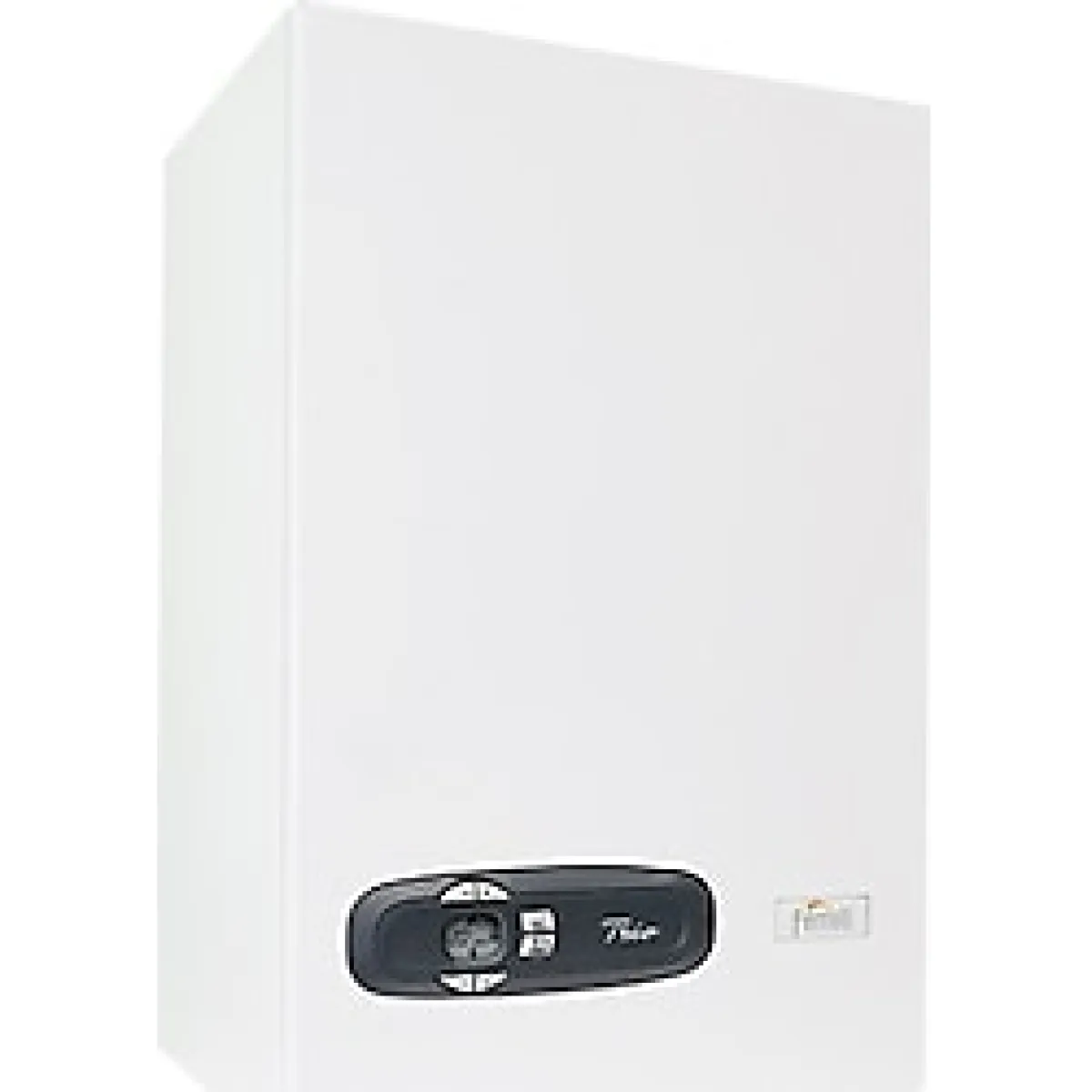 Ferroli Bluehelix Trio 28 kW Hermetik Yoğuşmalı Kombi