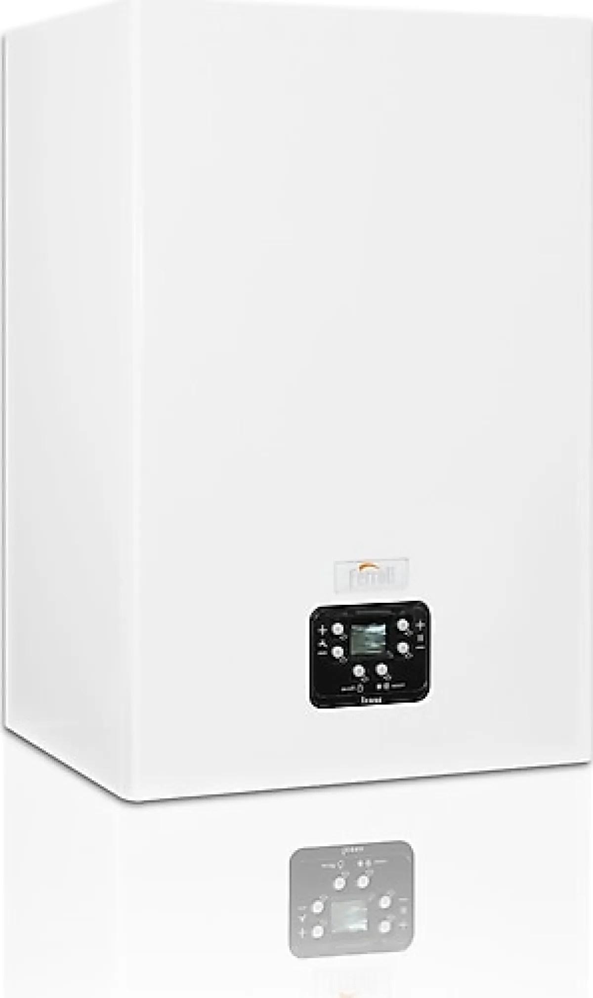 Ferroli Leone 20 kW Yoğuşmalı Kombi