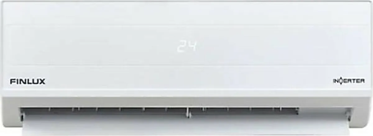 Finlux FIN 18000 BTU A++ R32 Duvar Tipi Inverter Klima