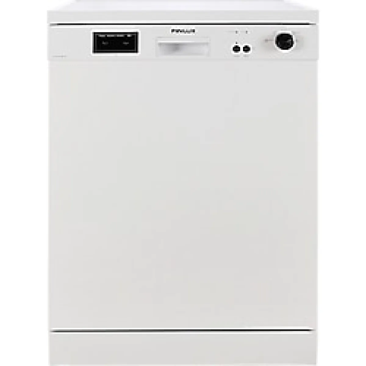 Finlux Konfor BM 420 4 Program Bulaşık Makinesi