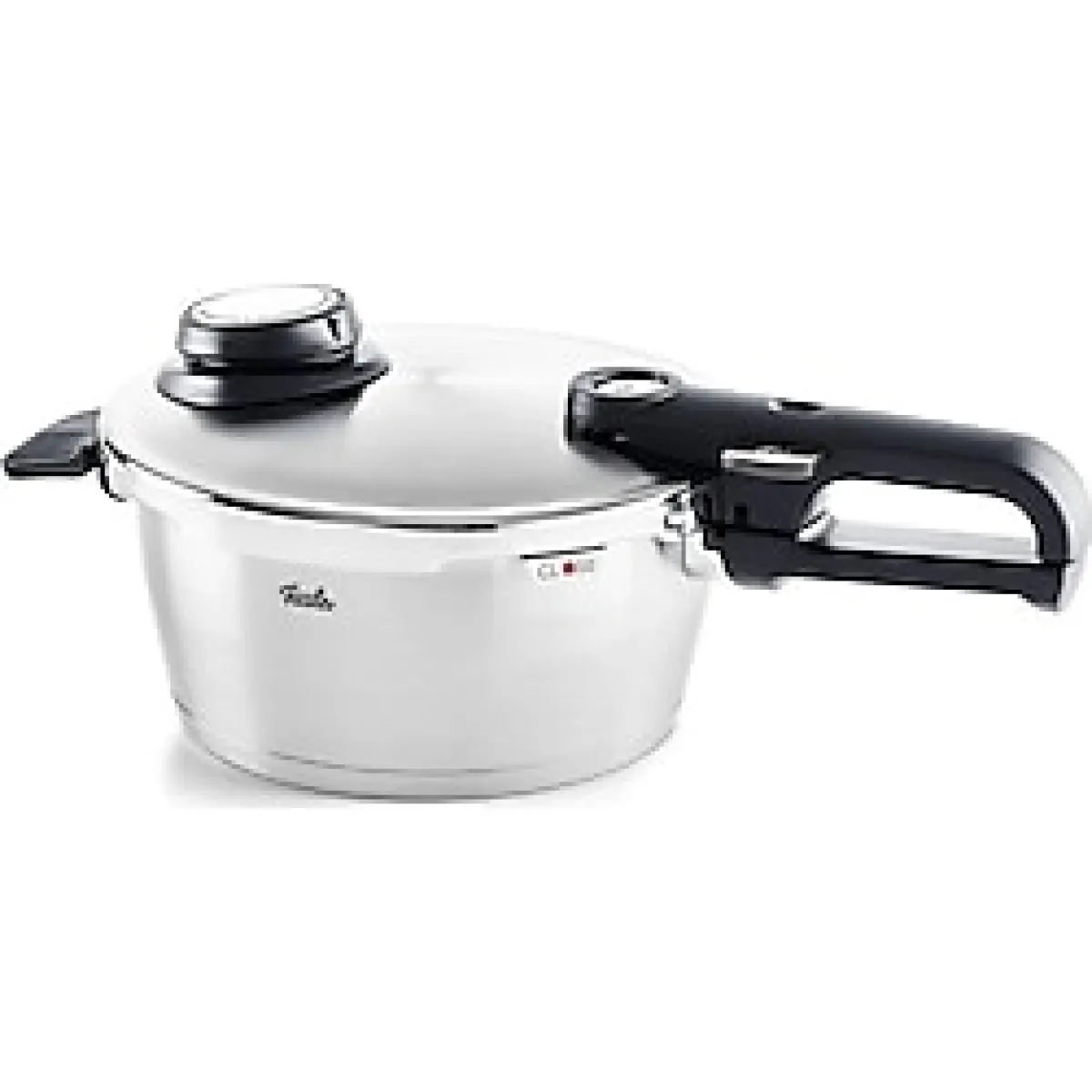 Fissler Vitavit Premium 3.5 lt Düdüklü Tencere
