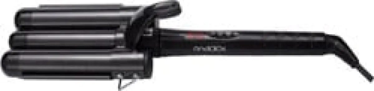 Fönsan Ondülüx M601C 32 mm Wag Saç Maşası