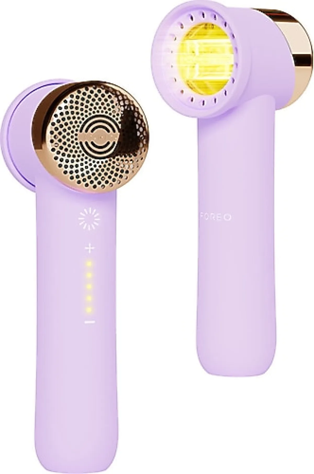 Foreo Peach 2 Go Lavender IPL Lazer Epilasyon Aleti