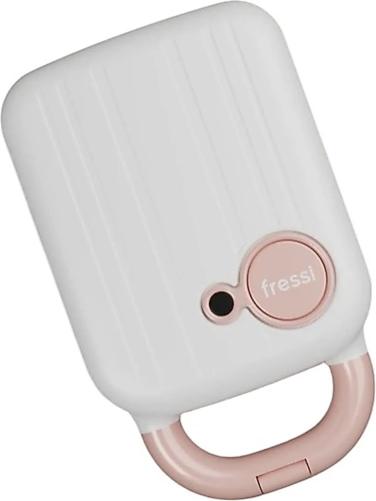 Fressi PanFun FR-TM33 600 W Waffle ve Tost Makinesi