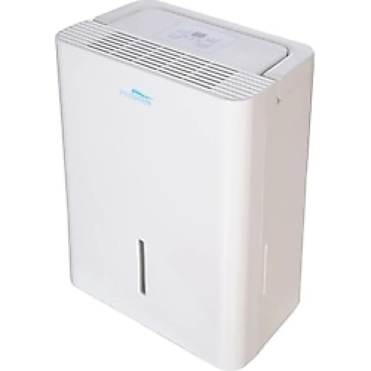 Fujidoor FDR-NM10-12 Hava Temizleyici