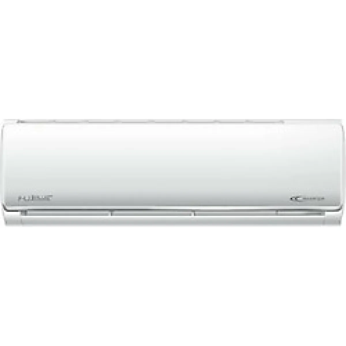 FujiPlus A++ 18000 BTU Inverter Duvar Tipi Klima